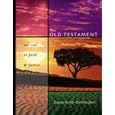 The Old Testament: Our Call To Faith and Justice