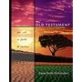The Old Testament: Our Call To Faith and Justice