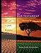 The Old Testament: Our Call To Faith and Justice