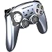 PS2/PS3/PC Run N Drive 3-in-1 Rumble Force 7-Axis Gamepad