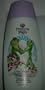 Avon Disney the Princess and the Frog Shampoo 2-in-1