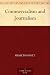 Commercialism and Journalism
