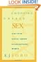 Choosing Unsafe Sex: AIDS-Risk Denial Among Disadvantaged Women