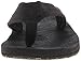 Reef Men's Reef Zen Thong Sandal