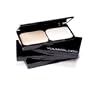 Youngblood Pressed Mineral Foundation
