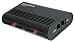Tiptel cyberBOX 250 Voice over IP (VOIP) Adapter
