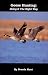 Goose Hunting: Doing it the Right Way