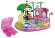 Barbie Love &lsquo;n Care Mystery Pet Park