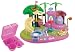 Barbie Love `n Care Mystery Pet Park