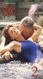 Better Sex Video: Better Sex for A Lifetime - Vol. 2 VHS