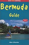 Bermuda Guide, 4th Edition