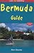 Bermuda Guide, 4th Edition