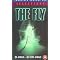 The best 80s movies i've seen. Part 1