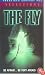 The Fly [1987]