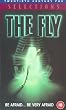The Fly [VHS] [1987]