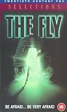 Review 20th Century Fox Home Entertainment  / The Fly [1987]