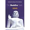 The Buddha Said...: Meeting the Challenge of Life's Difficulties