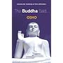 The Buddha Said...: Meeting the Challenge of Life's Difficulties