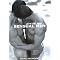 The very best of Man