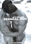 Sensual Men