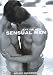 Sensual Men by  ISBN 3861871467