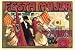 Festa Major, Art Poster