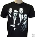 Goodfellas T-shirt, Goodfellas Movie T-shirt