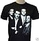 Goodfellas T-shirt, Good...