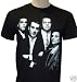 Goodfellas T-shirt, Goodfellas Movie T-shirt