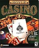 Hoyle Casino 2004