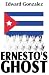 Book Ernesto's Ghost