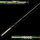 NORIES(�m���[�Y) ���[�h�����i�[�E���H�C�X HB680L
