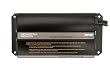 Monster Cable MP HTFS 500 Monster Power High Definition Video HTFS 500 PowerCenterTM 2 AC Outlets for Flat Screens