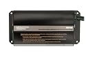 Monster Cable MP HTFS 500 Monster Power High Definition Video HTFS 500 PowerCenterTM 2 AC Outlets for Flat Screens