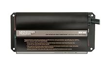 Monster Cable MP HTFS 500 Monster Power High Definition Video HTFS 500 PowerCenterTM 2 AC Outlets for Flat Screens