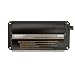 Monster Cable MP HTFS 500 Monster Power High Definition Video HTFS 500 PowerCenterTM 2 AC Outlets for Flat Screens