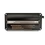 Monster Cable MP HTFS 500 Monster Power High Definition Video HTFS 500 PowerCenterTM 2 AC Outlets for Flat Screens