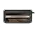 Monster Cable MP HTFS 500 Monster Power High Definition Video HTFS 500 PowerCenterTM 2 AC Outlets for Flat Screens