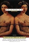 Galatea 2.2: A Novel