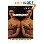 Galatea 2.2: A Novel