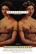 Galatea 2.2: A Novel