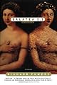Galatea 2.2: A Novel by Richard Powers
