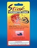CIGARETTE STINK LOADS