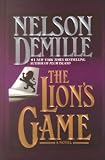 The Lion's Game