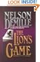 The Lion's Game
