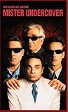 Mister Undercover - Chris Kattan