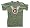 Olive Drab
