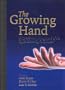 The Growing Hand: Diagnosis and Management of the Upper Extremity in Children, 1e (Mosby)