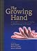 Book The Growing Hand: Diagnosis and Management of the Upper Extremity in Children (Mosby)