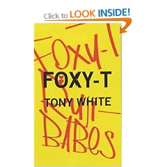 Foxy-T